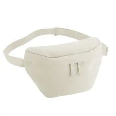 Ľadvinka BagBase Simplicity BG 875 beige
