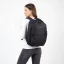 Batoh Batz Ultimate black 20L
