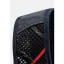 Batoh RAB Nitron 18L orio blue
