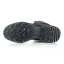 Pánska zimná obuv McBraun 25MN38-9455 black