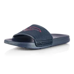 Pánske  šľapky Joma SISLAS2603 navy blue