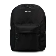 Batoh Batz Every Day black 18L