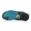 Dámska turistická obuv Asolo Eldo Lth GV graphite/blue moon