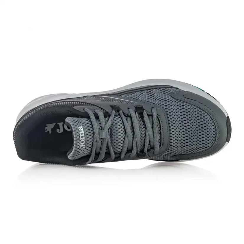 Pánska bežecká obuv Joma Vitaly Men 2512 grey RVITAS2512