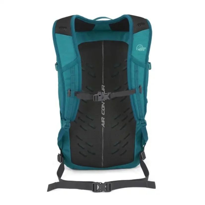 Batoh Lowe Alpine EDGE 22L ultramarine