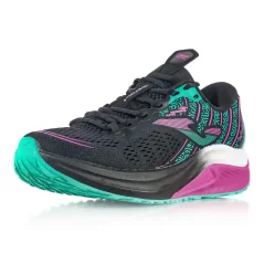 Dámska športová obuv Joma Victory Lady 2401 RVICSL2401 black