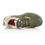 Pánske tenisky Joma Sierra 2623 khaki