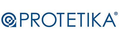 Protetika