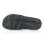 Dámske šľapky Joma S. Island Lady 2501 black SISLLS2501