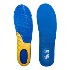 Vložky - stielky do topánok Batz 1010 Active Gel pánske
