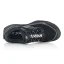 Športová obuv Joma Sierra AX Men 2501 black
