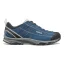 Pánska obuv Asolo Nucleon GV MM denim blue/night blue