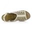 Dámske sandále Rieker 68075-80