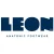 Leon