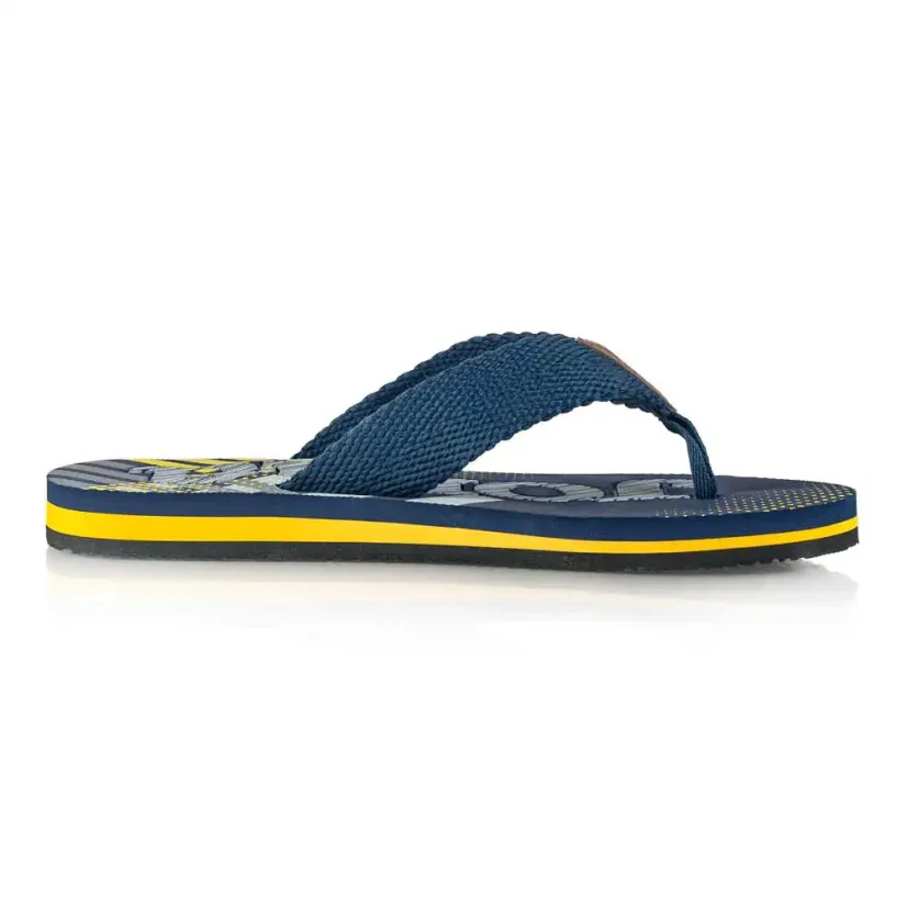 Pánske žabky Joma S.Playa Men 2403 navy blue SPLAYS2503