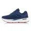 Dámske tenisky Joma Atenea Lady 2503 navy CATELS2503