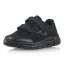 Pánske tenisky Joma Zen Men 2421 black CZENW2421V