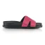 Dámske zdravotné šľapky Batz Alice aloha pink