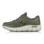 Pánske tenisky Joma Zen Men 2523 green CZENS2523