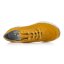 Dámske oranžové tenisky Rieker N4317-68