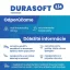 Batz Durasoft individuálne vložky do topánok