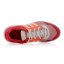 Dámska športová obuv Adidas Essential Fun II W CP8948 - Veľkosť: 40