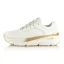 Dámska športová obuv Joma Atenea Lady beige CATELS2625