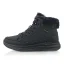 Dámske zimné čižmy Joma Megan Lady 2501 black CMEGLW2501