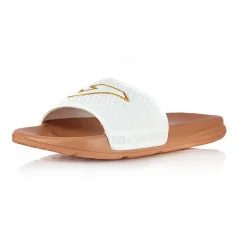 Dámske šľapky Joma S. Island Lady 2502 white SISLLS2502