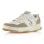 Dámske tenisky Joma C.Attica Lady 2525 beige CATTILS2525