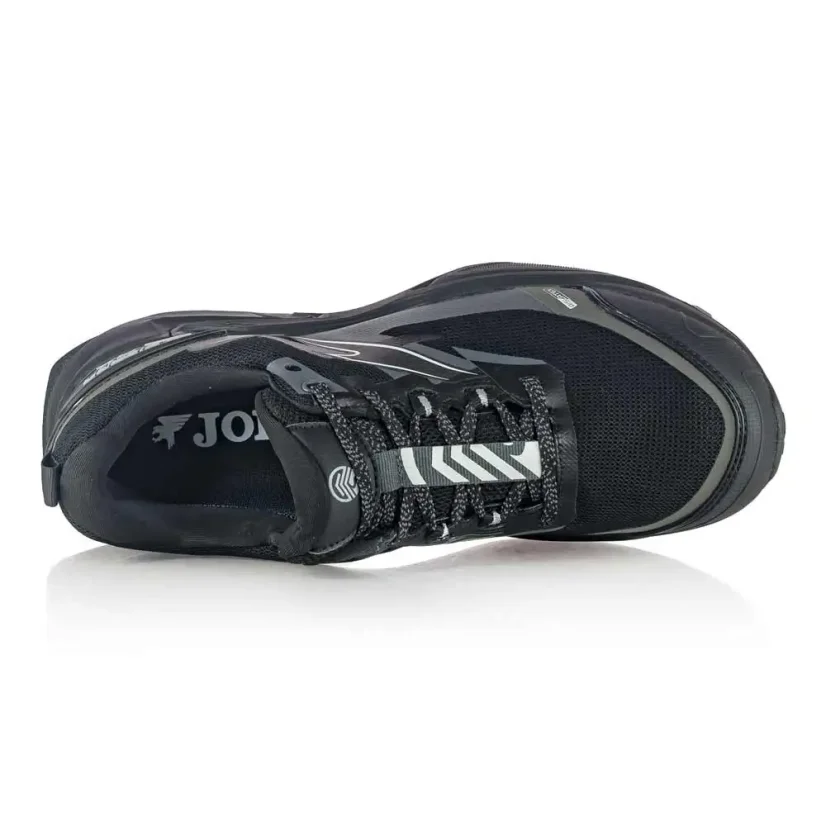 Športová obuv Joma Sierra AX Men 2501 black