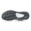 Outdoorová softshellová obuv VM LUSAKA 4445-60 black