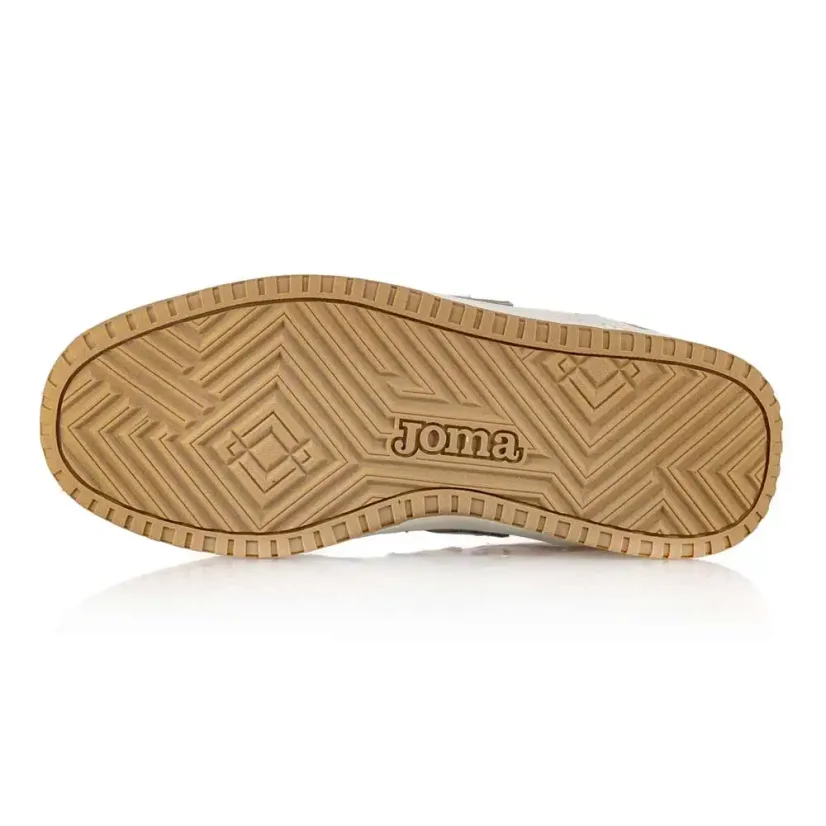 Dámske tenisky Joma C.Attica Lady 2525 beige CATTILS2525
