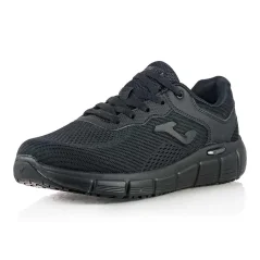Pánske tenisky Joma Atenea Men 2601O black