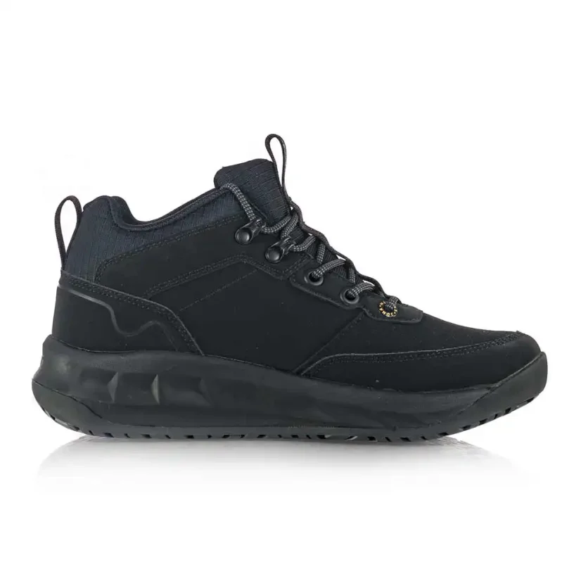 Pánske členková obuv Joma Ter Men 2401 black TKTERW2401