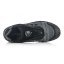 Bezpečnostná obuv VM Palermo 2085 S1P ESD SRC Boa® Fit System