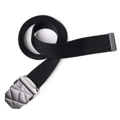 Opasok ARDON IRESIN čierny