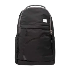 Batoh SWIZA Backpack Bertus 19L čierny
