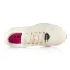 Dámske tenisky Joma Zen Lady 2525 beige CZENLS2525