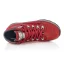 Dámska turistická obuv Olang Alpine Tex 815 rosso