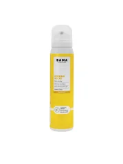 Silonky v spreji BAMA Invisible socks 100ml