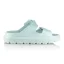 Dámske  sandále Joma SALILS2605 blue
