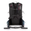 Batoh RAB Nitron 18L orio blue
