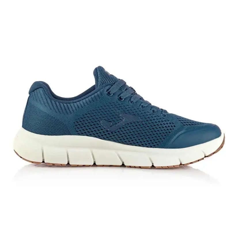 Pánske tenisky Joma Zen Men 2533 navy blue CZENW2533