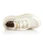 Dámska obuv Joma Vitaly Lady beige RVITLS2525