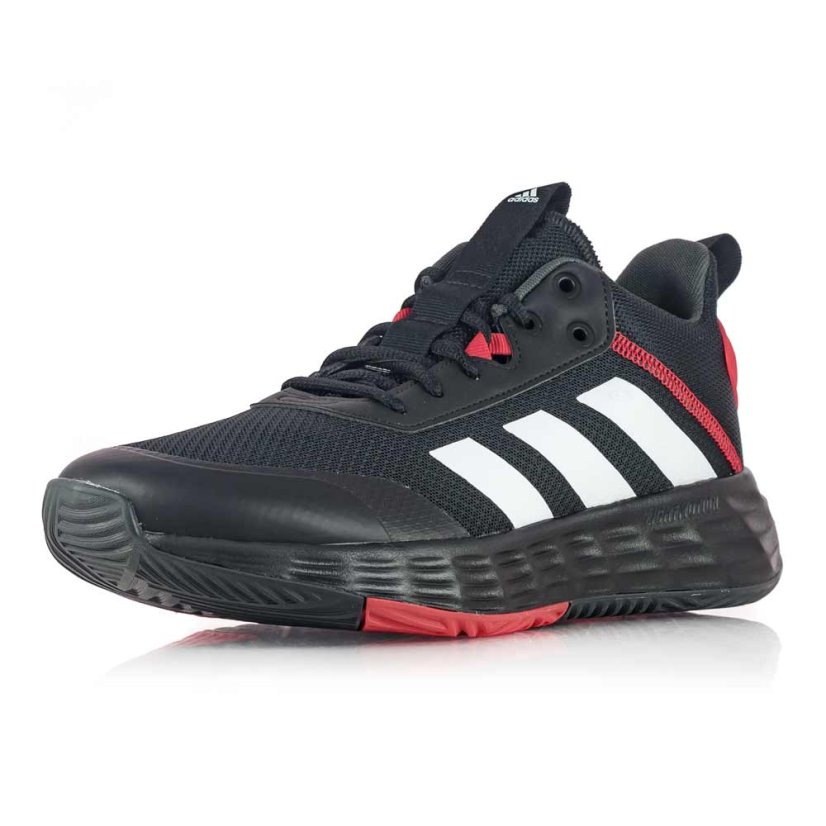 Pánska športová obuv Adidas OwnTheGame 2.0 H00471