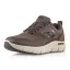 Pánske tenisky Joma Ares Men 2424 Brown CARESW2424