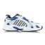 Pánska športová obuv Adidas CrazyChaos Shadow 2.0 GZ5430