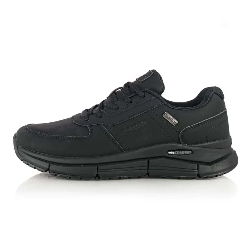 Pánska športová obuv Joma  Krum Men CKRUMW2621 black