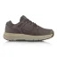 Pánske tenisky Joma Banyoles 2424 brown CBANYW2424 hnedé
